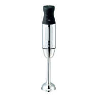 Dualit hand blender