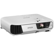 Epson EB-U32