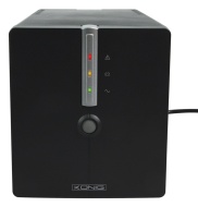 Konig 1000 VA Uninterruptible Power Supply