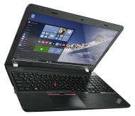 Lenovo ThinkPad E560 (15.6-Inch, 2016)