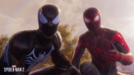 Marvel&rsquo;s Spider-Man 2