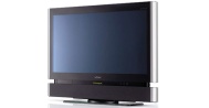 Metz Sirius 42 FHDTV 100 R