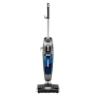 Oreck vcsteam VersaVac Upright Bagless Vacuum