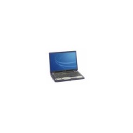 Packard Bell SW51-201D