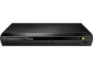 Philips BDP2515B