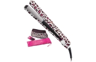 Remington Tribal Ceramic Hair Straighteners