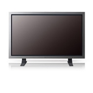 Samsung PPM-M7 Series Plasma TV (42&quot;)