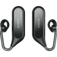 Sony Xperia Ear Duo XEA20