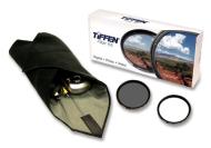 Tiffen 67DUCP15WB 67mm Lens Kit (MB)