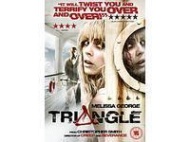 Triangle (DVD)