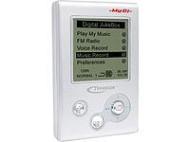 Typhoon Typhoon MP3 Jukebox 20 GB