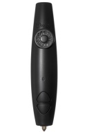WobbleWorks 3Doodler