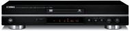 Yamaha DVD-S1800BL 1080p Upconverting DVD SACD Player