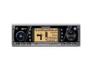 Blaupunkt TravelPilot RNS 149