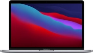 Apple MacBook Pro M1 (13.3-inch, Late 2020)
