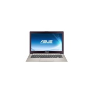 Asus Zenbook U32VJ-RO014H