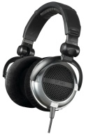 Beyerdynamic DT 440 Edition