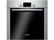 Bosch HBA-73A251E