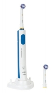 Braun Oral-B Professional Care 6500