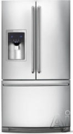 Electrolux Freestanding Bottom Freezer Refrigerator EW23BC70I
