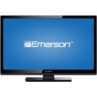 Emerson LF320EM4 32&quot; 720p 60Hz Class LED HDTV