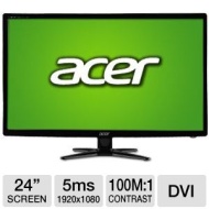 Acer G246HLA_D