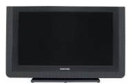 Grundig GULCD32HDTV+32&quot; HD Ready LCD+Black