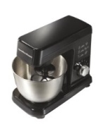 Hamilton Beach 63325 6-Speed Stand Mixer