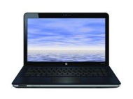 HP DV6-3227CL