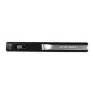 Hipstreet Handi-Scan Portable Scanner (HS-SCNR410)