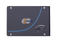 Intel P3600