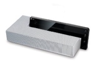 LG ND 4520 IPOD Speaker DOCK