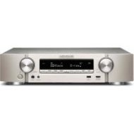 Marantz NR1710 (Black)