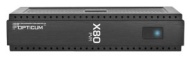 X80 HDMI PVR