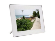 PHILIPS Digital PhotoFrame SPF4208