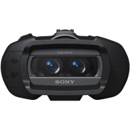 Sony DEV-3 Digital Binoculars