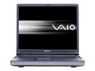 Sony VAIO FR415S