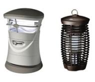 Stinger Indoor &amp; Outdoor Insect Killer Combo - Total Home Defense