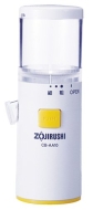 Zojirushi Sesame Seed Grinder