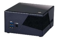 gigabyte brix pro