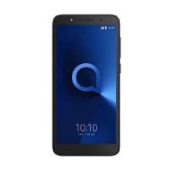 Alcatel 1C 5009D