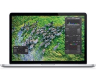 Apple MacBook Pro 15.4&quot; Retina - Core i7 &agrave; 2,3 GHz - Nouveau