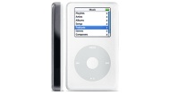 Apple iPod (20GB