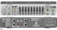 Behringer MINI FBQ800