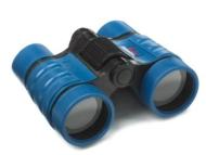 Binoculars (4x32mm)