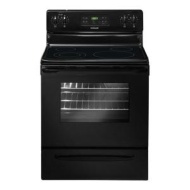 Frigidaire FFEF3018LB