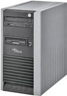 Fujitsu Siemens Scenic P320 P4 530 80GB