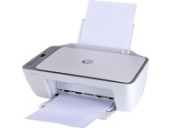 HP DeskJet 2820e