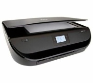 HP Envy 5030 Printer - Black