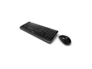 HP QY449AT Wireless Keyboard and Mouse